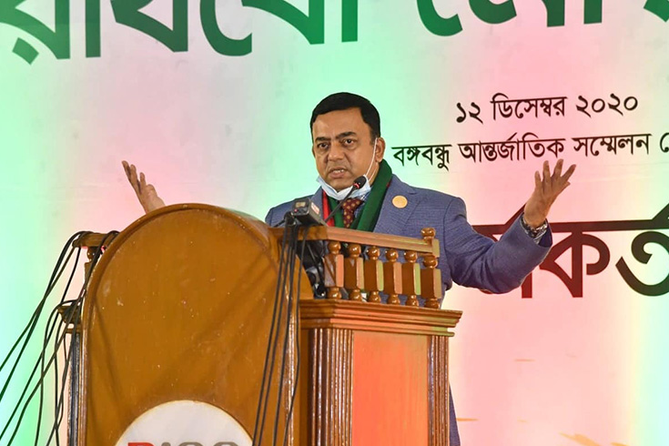 তাদের-কঠোর-হাতে-মোকাবিলা-আইজিপি