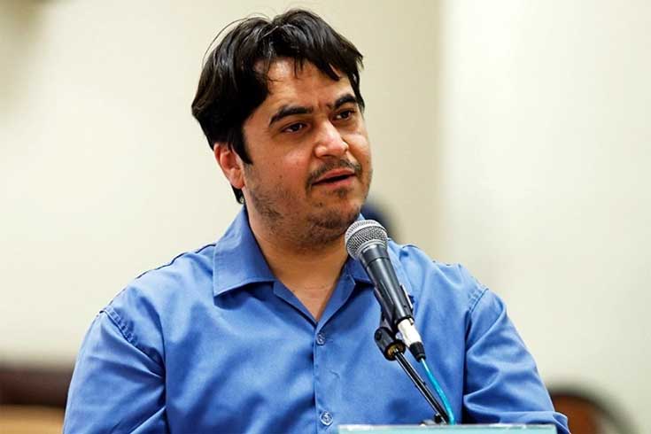 ইরানে-ভিন্ন-মতাবলম্বী-সাংবাদিকের-ফাঁসি-কার্যকর