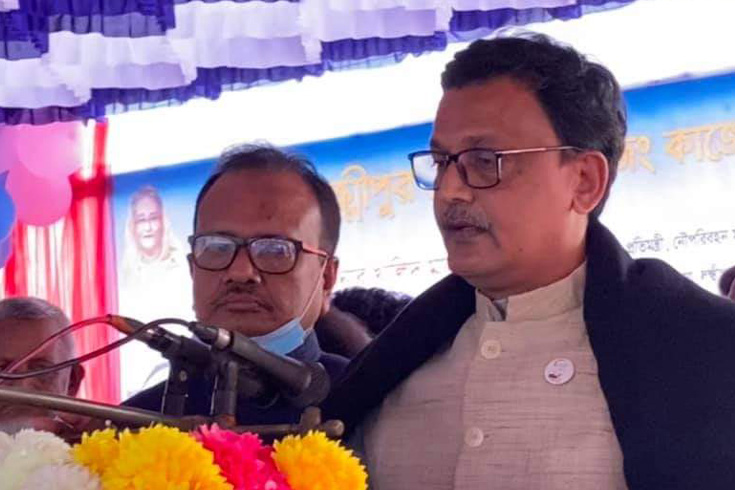 তারা-জানে-না-বঙ্গবন্ধু-একটি-আদর্শ-একটি-প্রতিষ্ঠান