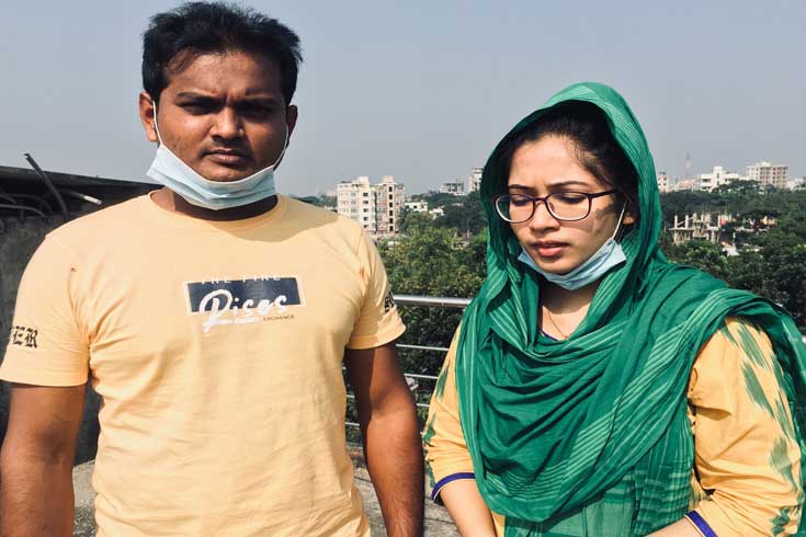 ওসির-দাপটে-অস্থির-মেয়ে-ও-শ্বশুরবাড়ির-জীবন