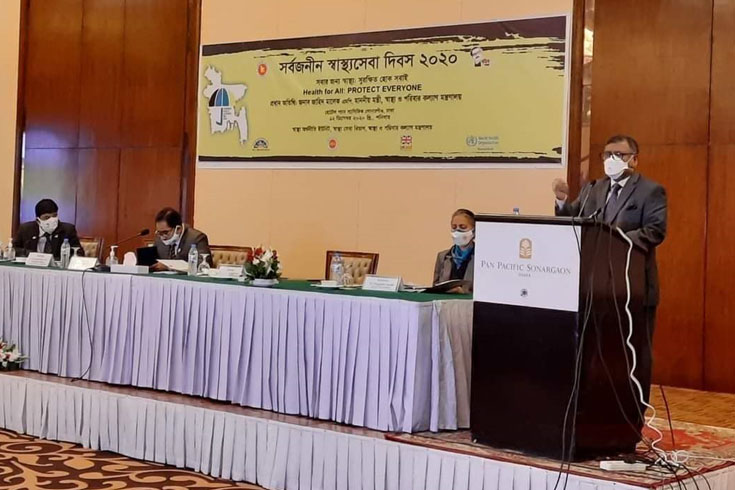 করোনার-আইসিইউ-রোগীপ্রতি-ব্যয়-৪-লাখ-স্বাস্থ্যমন্ত্রী