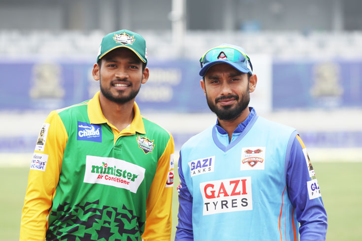 ডু-অর-ডাই-ম্যাচে-টস-জিতে-ফিল্ডিংয়ে-রাজশাহী