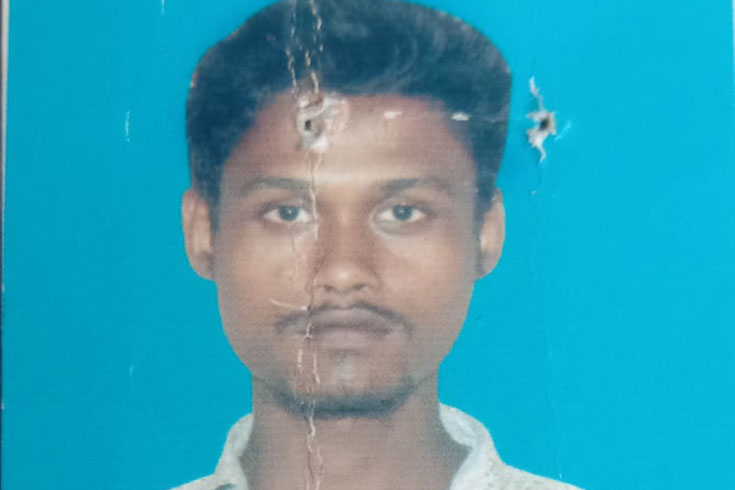 ৫০-টাকার-জন্য-তরুণকে-খুন