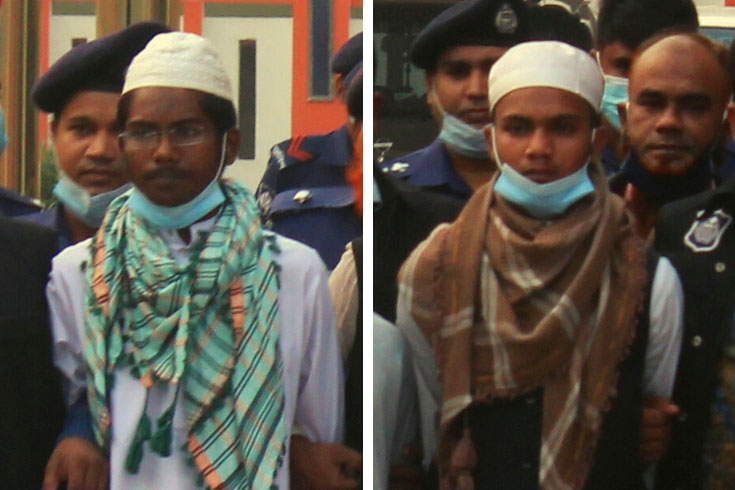 বয়ান-শুনে-ভাস্কর্য-ভাঙচুর-আদালতে-দুই-কওমি-ছাত্র