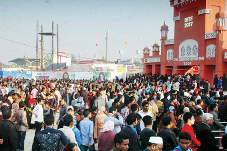 এবারের-বাণিজ্য-মেলা-পূর্বাচলে-শুরু-১৭-মার্চ