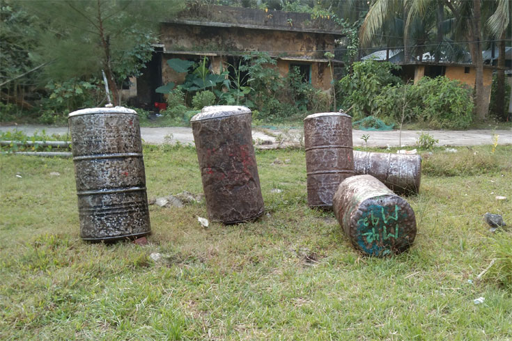 ১২০০-লিটার-চোরাই-ডিজেল-জব্দ