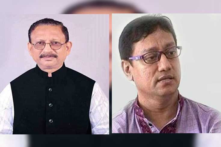 চট্টগ্রামে-ভোট-রেজাউলের-স্বস্তি-সংশয়ে-শাহাদাত