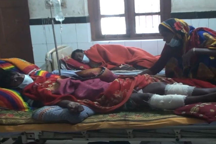 দুই-পক্ষের-সংঘর্ষ-ককটেল-ফাটিয়ে-আতঙ্ক-সৃষ্টি