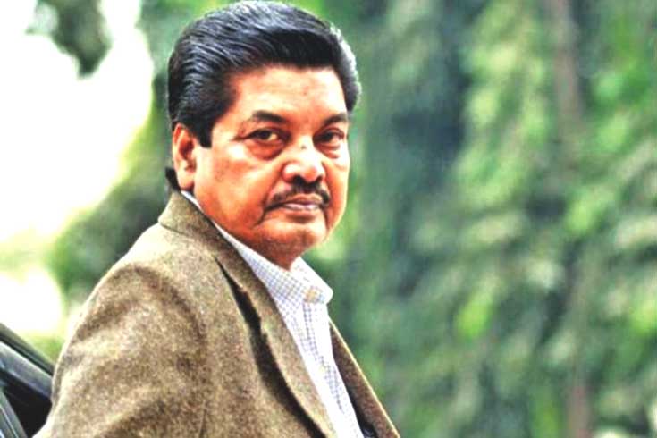 উঠোন-সিনেমাটা-বানানো-হয়নি-আমজাদ-হোসেনের