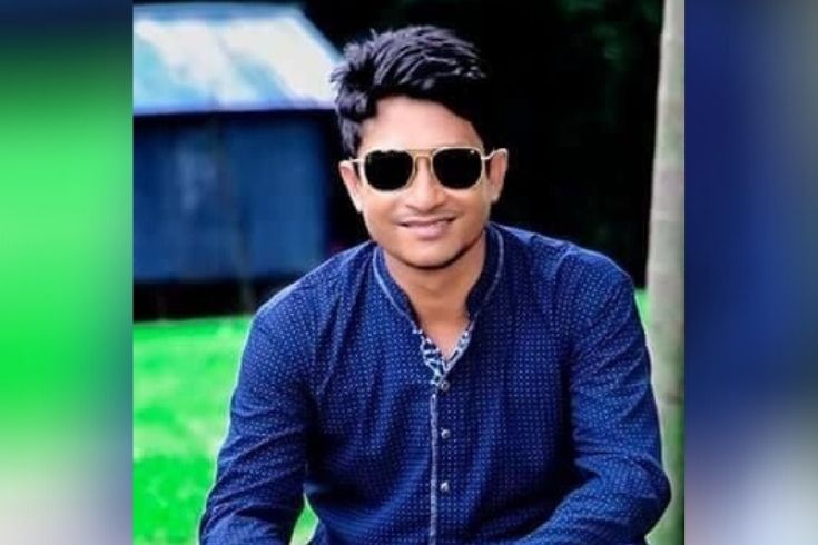 পিস্তল-ঠেকিয়ে-ছিনতাই-অভিযোগ-ছাত্রলীগ-নেতার-বিরুদ্ধে