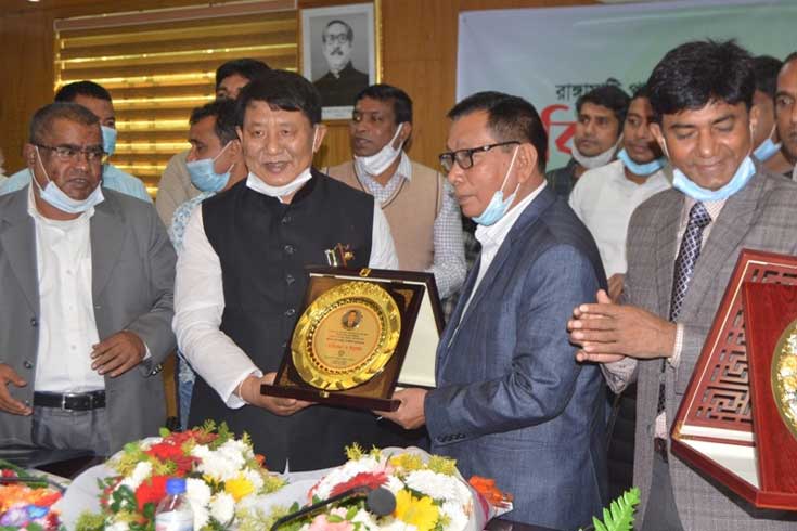 রাঙ্গামাটি-জেলা-পরিষদের-নতুন-চেয়ারম্যান-অংসুই-প্রু