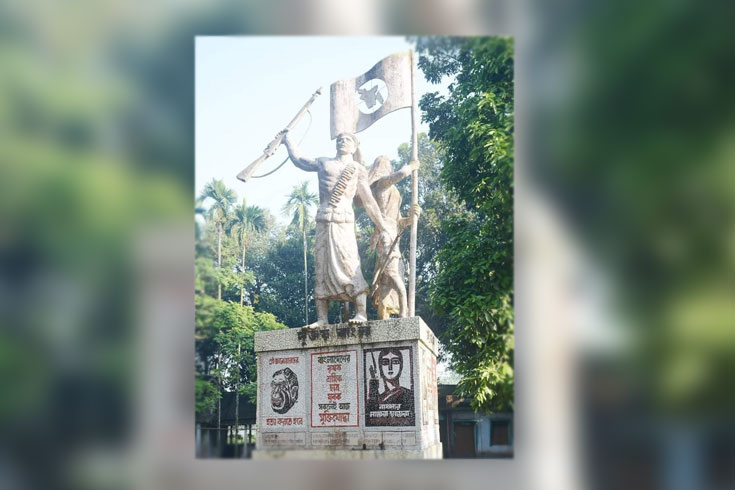 সিরাজগঞ্জ-হানাদার-মুক্ত-হয়েছিল-এদিন