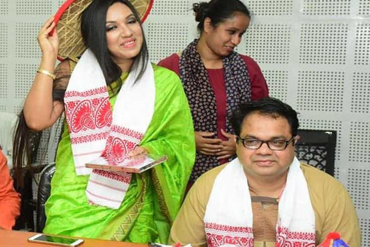 বাংলাদেশি-কূটনীতিক-পত্নীর-বিরুদ্ধে-অভিযোগ-নাকচ