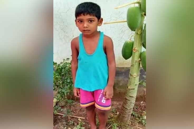 মোবাইল-ফোন-না-দেয়ায়-শিশুকে-খুন