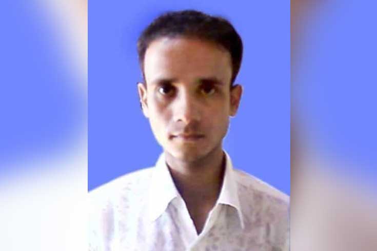 মরদেহ-ছিল-টয়লেটের-পাশে-মাটিচাপা-দেয়া