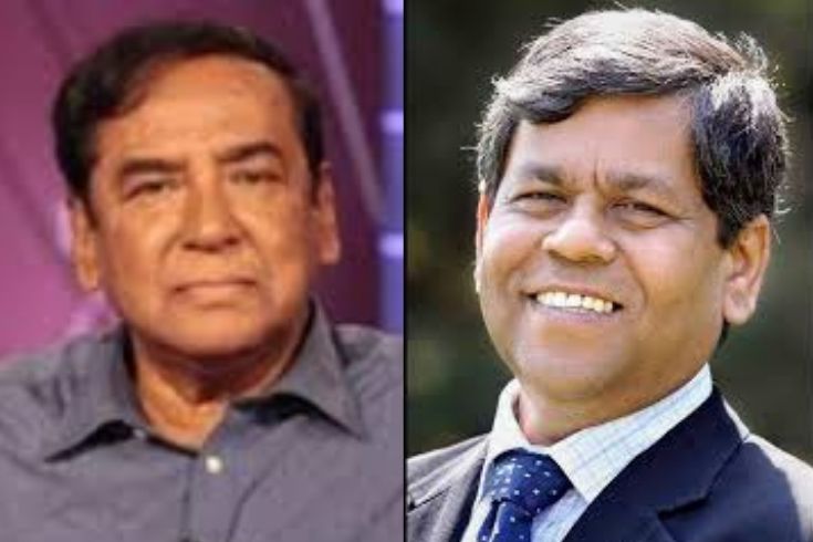 বিভ্রান্তি-ছড়ানোয়-হাফিজ-শওকতকে-বিএনপির-শোকজ