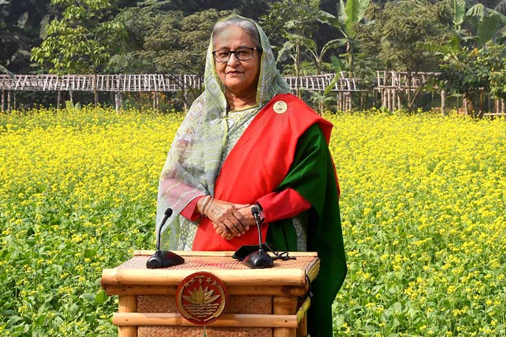 ধর্মের-নামে-কোনো-বিশৃঙ্খলা-করতে-দেব-না-প্রধানমন্ত্রী


