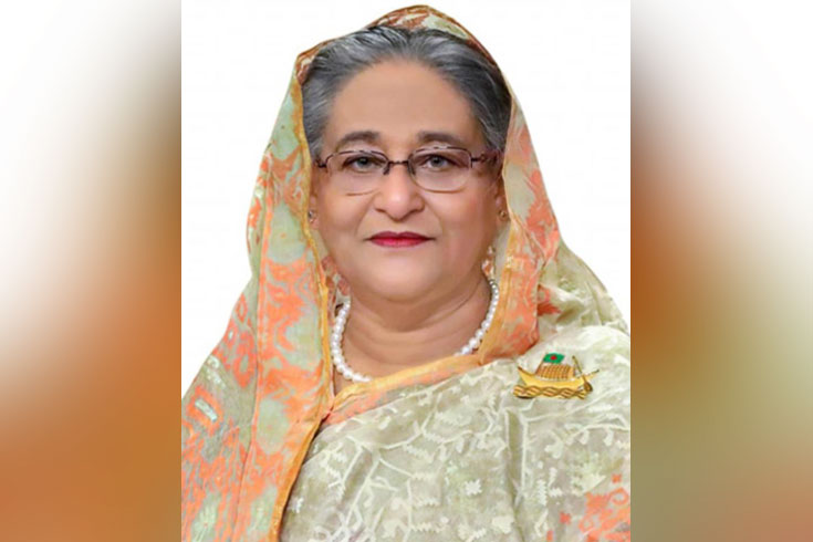 বিজয়-দিবস-পালনে-প্রধানমন্ত্রীর-অডিও-বার্তা