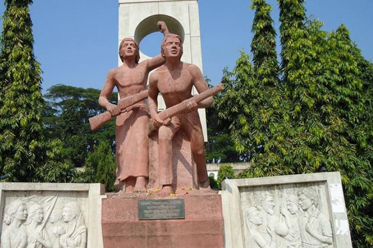 রাবির-ভর্তি-পরীক্ষা-এমসিকিউ-পদ্ধতিতে