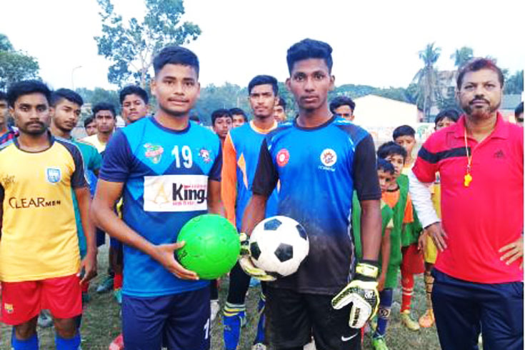 বাতিল-অ্যাকাডেমির-ফুটবলারই-টুর্নামেন্টসেরা