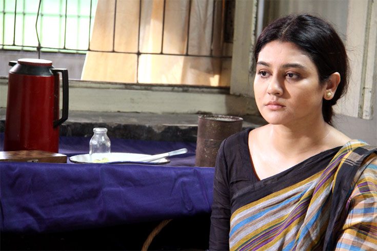 সেন্সর-পেল-জয়ার-সিনেমা-
