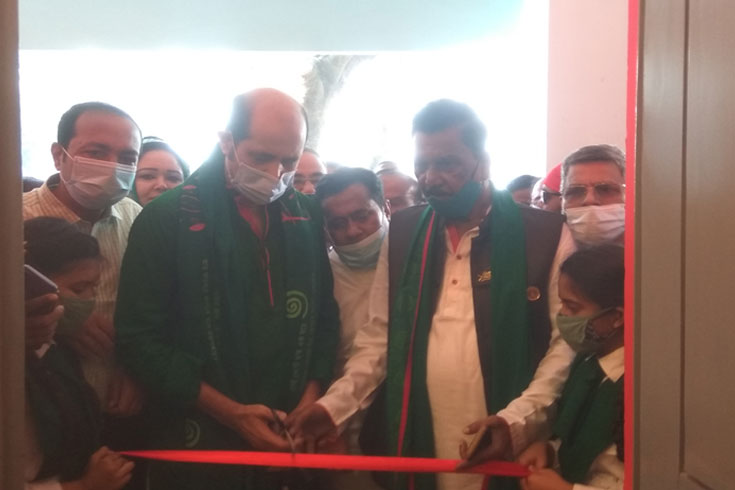 বনানী-বিদ্যানিকেতনে-বঙ্গবন্ধু-কর্নার-