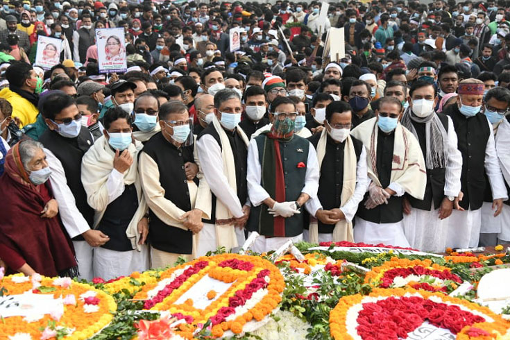 মুক্তিযুদ্ধের-আদর্শে-আপস-নয়-কাদের