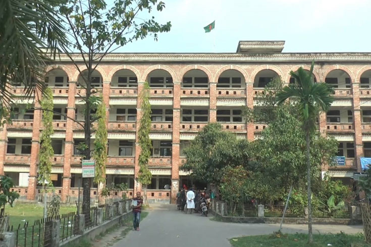 ২-ডাকাতের-যাবজ্জীবন-কারাদণ্ড