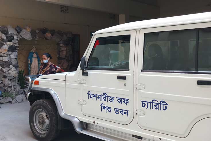 মাদার-তেরেসা-ভবনের-যুদ্ধশিশুরা