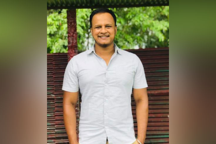ছাত্রলীগের-সংঘর্ষে-বিজয়-দিবসে-১৪৪-ধারা