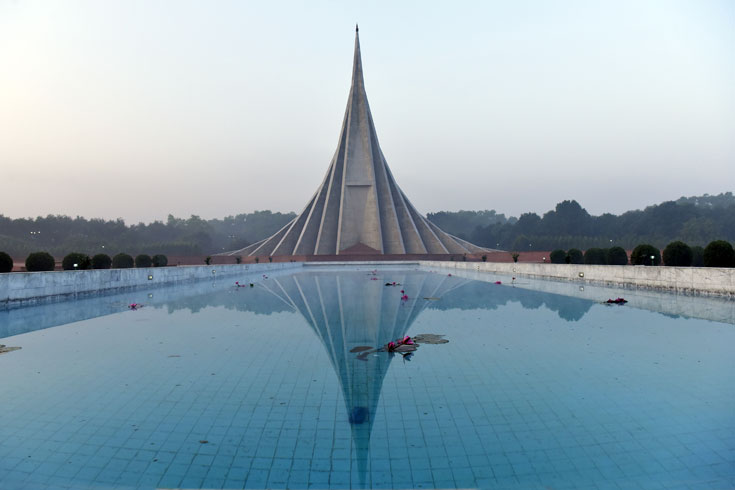 মহান-বিজয়-দিবস-আজ- 