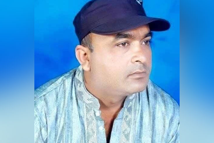 ইউপি-চেয়ারম্যানের-মাদক-সেবনের-ভিডিও-ভাইরাল