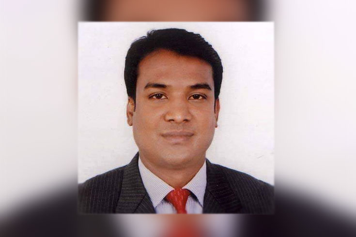 মসজিদের-টাকা-পকেটে-ভরায়-চেয়ারম্যান-অপসারণ