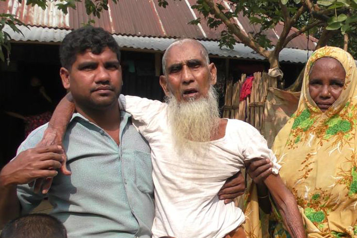 বীর-মুক্তিযোদ্ধার-শরীরে-এখন
নানা-রোগের-বাসা