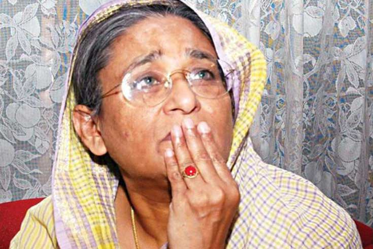 হাসিনার-বহরে-হামলা-মামলার-আরেক-বাধা-কাটল