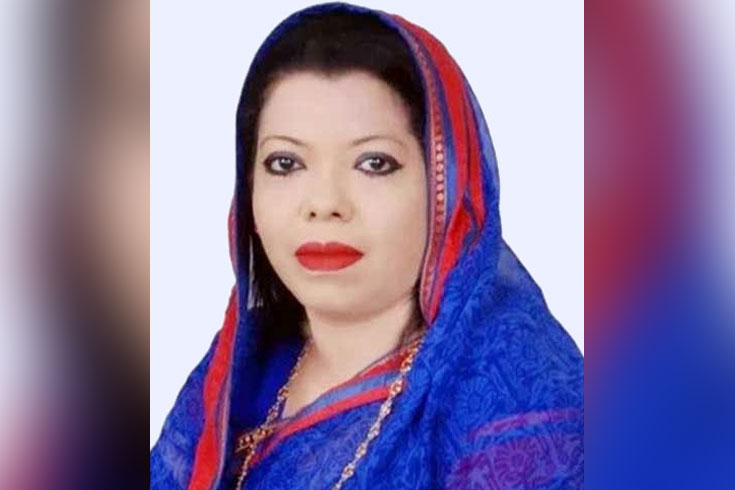 ডিএজি-রূপার-ব্যাংক-হিসাব-তলব