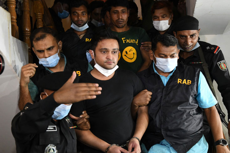 ইরফান-সেলিমের-বিরুদ্ধে-তদন্ত-প্রতিবেদন-১০-জানুয়ারি