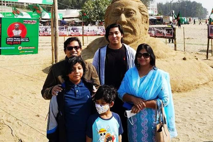 ভাস্কর্য-ভাঙচুরের-বড়-জবাব-দিল-কক্সবাজার-প্রতিমন্ত্রী-পলক