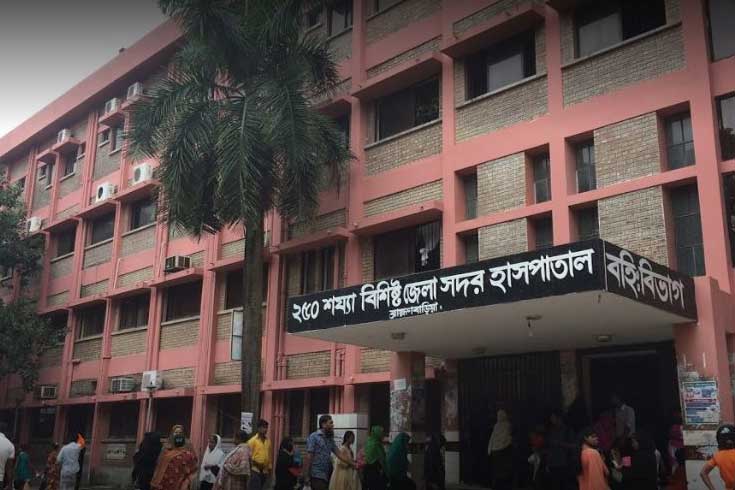 নির্মাণাধীন-ভবনে-কিশোরের-বালুচাপা-মরদেহ