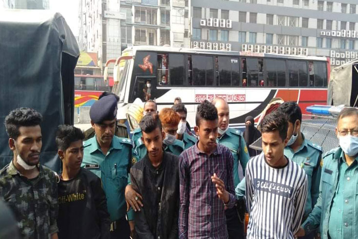 কলেজছাত্র-জিসান-হত্যা-গ্রেফতার-৯