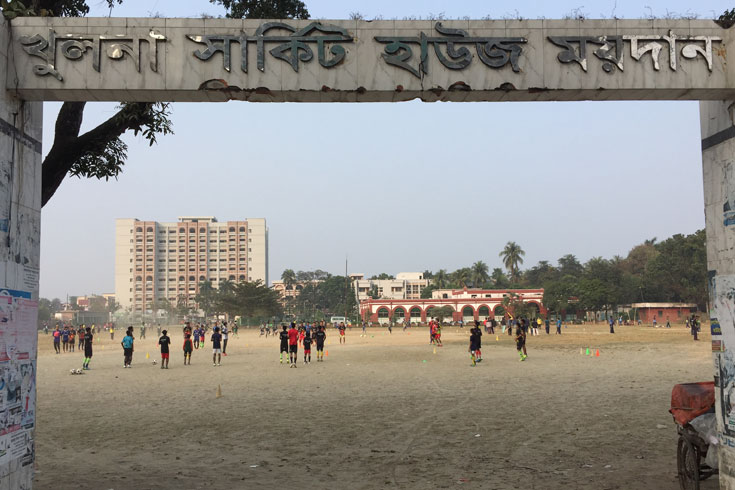 বিজয়ের-পর-হানাদার-মুক্ত-হয়-খুলনা