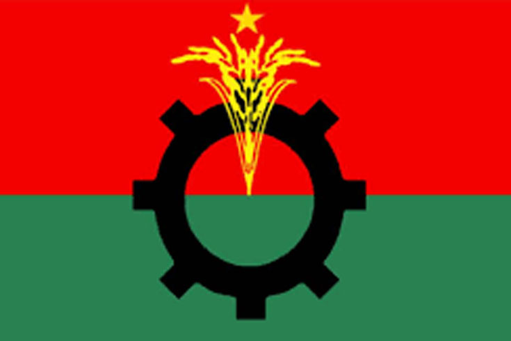 মেয়র পদে ৫৫ জনের নাম ঘোষণা বিএনপির