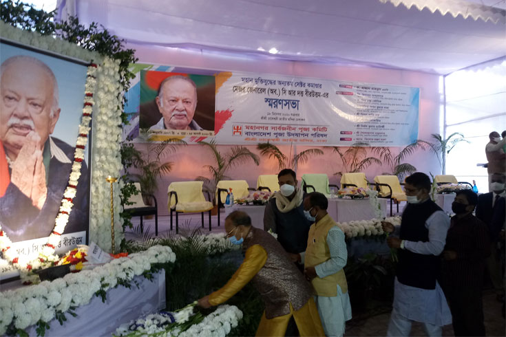 অসাম্প্রদায়িক-চেতনা-বজায়-রাখতে-হবে-তথ্যমন্ত্রী