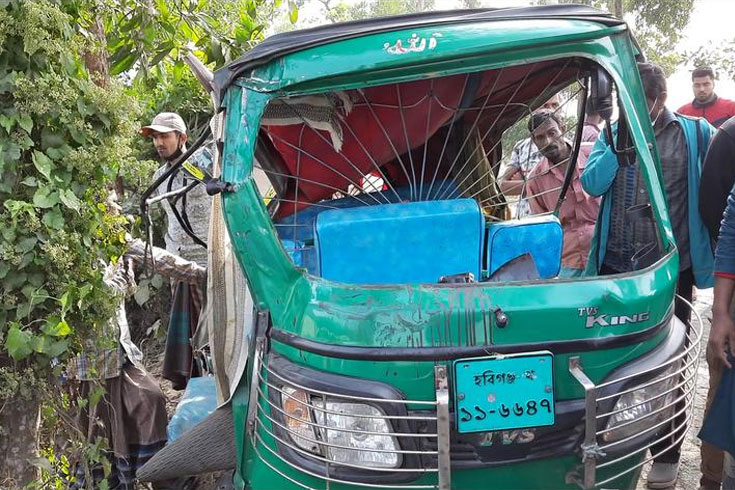 হাসপাতালে-যাওয়া-হলো-না-চিকিৎসকের