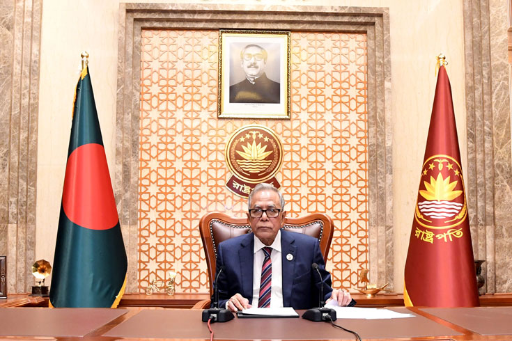 রায়ের-কপি-পেতে-যেন-বারান্দায়-ঘুরতে-না-হয়-রাষ্ট্রপতি