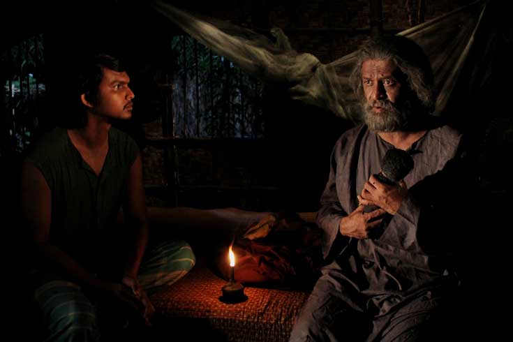 গোর-সিনেমার-মুক্তি-২৫-ডিসেম্বর