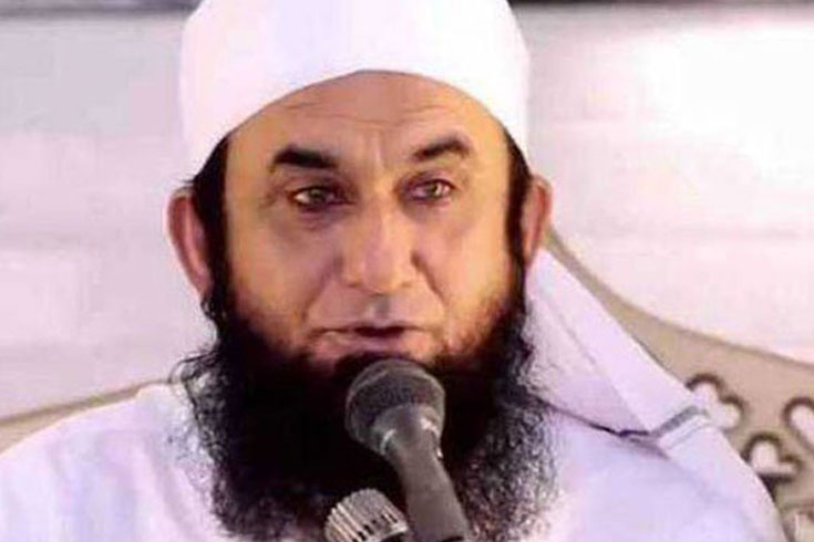 দোয়া-চাইলেন-করোনা-আক্রান্ত-তারিক-জামিল