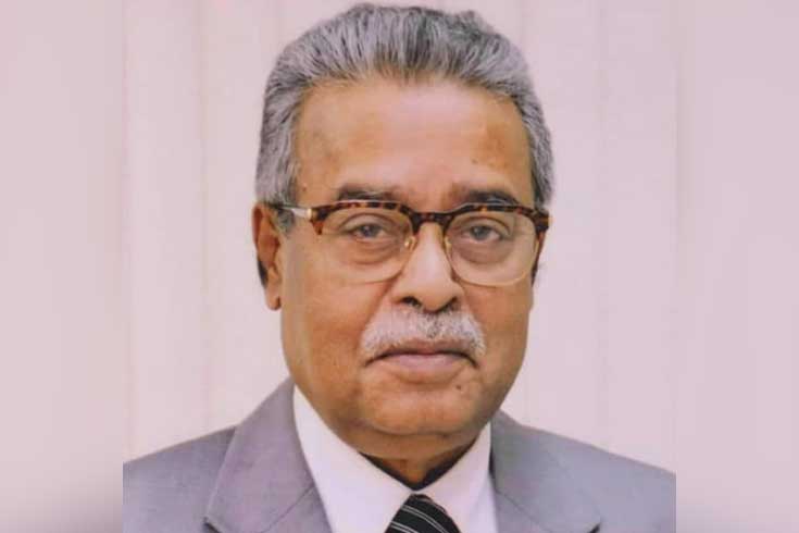 বিজিএমইএর-সাবেক-ভাইস-প্রেসিডেন্টের-মৃত্যু-এফবিসিসিআই-প্রেসিডেন্টের-শোক