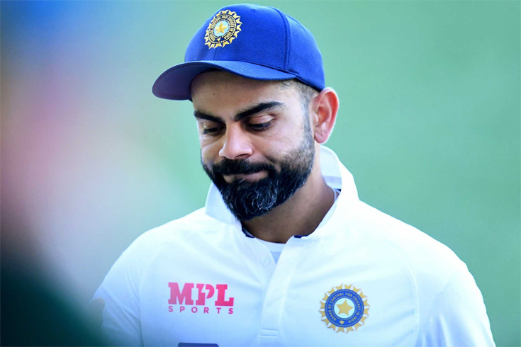 ভারতের ‘৩৬’ লজ্জ্বা ও  সংখ্যার খেলা   