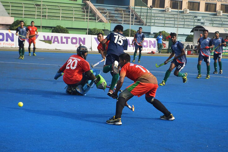 পুলিশকে-গুঁড়িয়ে-দিল-সেনাবাহিনী-
বিমানকে-ডোবাল-নৌ